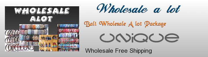 wholesale-alot-free-shipping